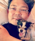 Dating Man Pakistan to Krung Thep Maha Nakhon : Susan, 50 years